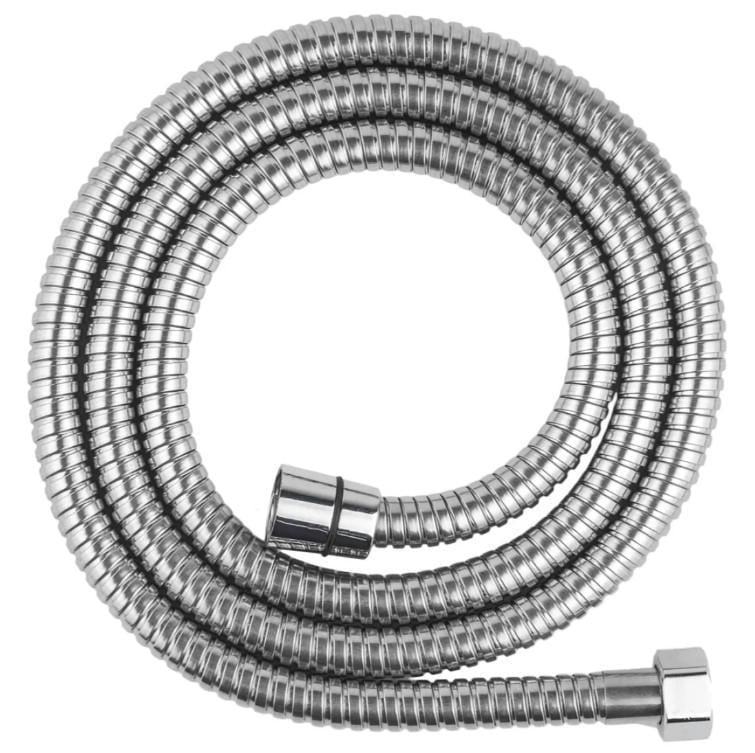 Шланг для душа Kroner KRM-C601 150 см (CV015459) Шланг для душа Kroner KRM-C601 150 см (CV015459)