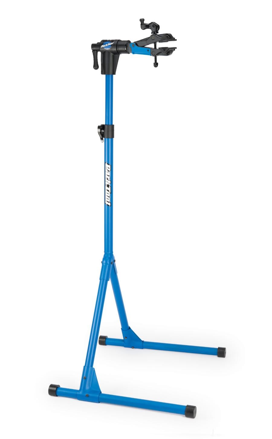 Стойка ремонтная Park Tool PCS-4-2 Deluxe Home Mechanic зажим 100-5D