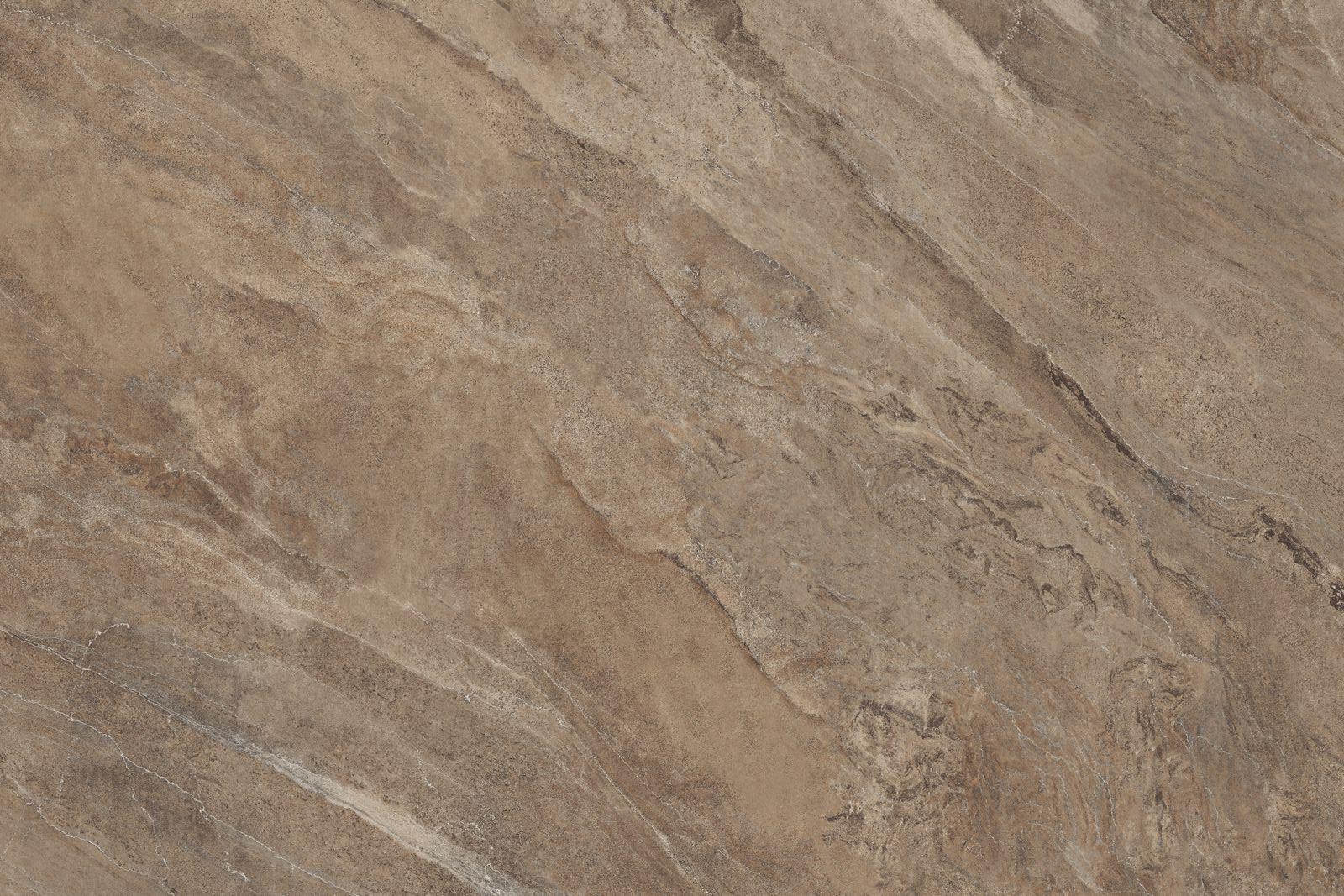 Плитка універсальна ST BRUNO Car 80х120 см (21205) - фото 3 Плитка універсальна ST BRUNO Car 80х120 см (21205) - фото 3