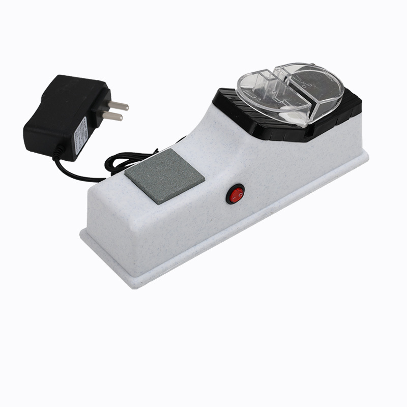 Точилка Knife Sharpening Machine для ножей электрическая