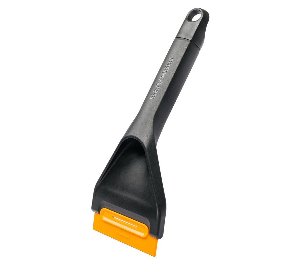 Скребок для льда Fiskars Solid 9 см (12008)