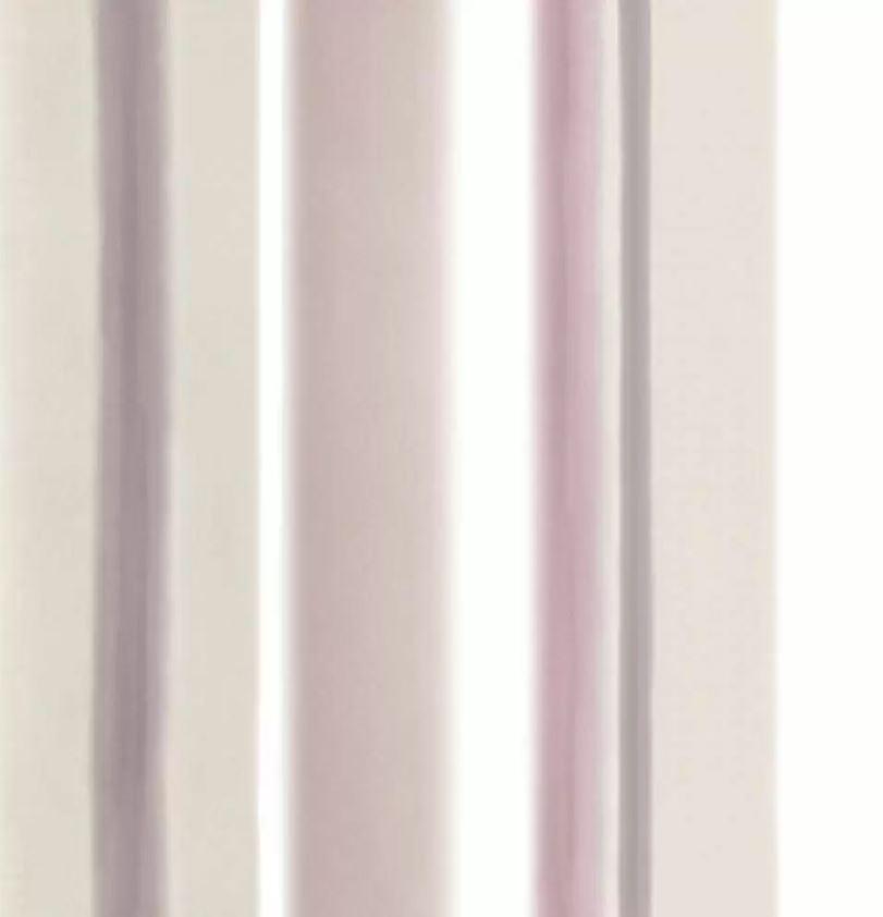 Шпалери ICH Aura (5057-2) Шпалери ICH Aura (5057-2)