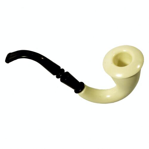 Трубка Шерлок Холмс SETA Decor 13-602