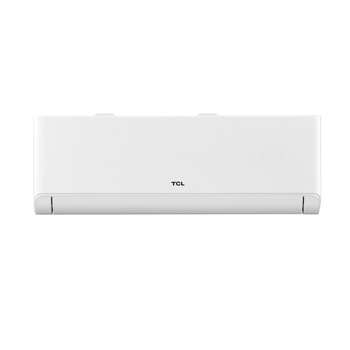 Кондиционер TCL TAC-09CHSD/TPH11IHB Heat Pump R32 WI-FI (BLN000004458)