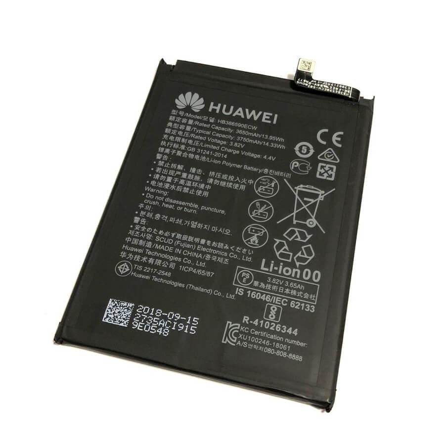 Honor 10 батарея. Honor 8x аккумулятор. Аккумулятор хонор 8х. Аккумулятор для Huawei Honor 8x/ 9x Lite, hb386590ecw. АКБ Huawei p10 оригинал.