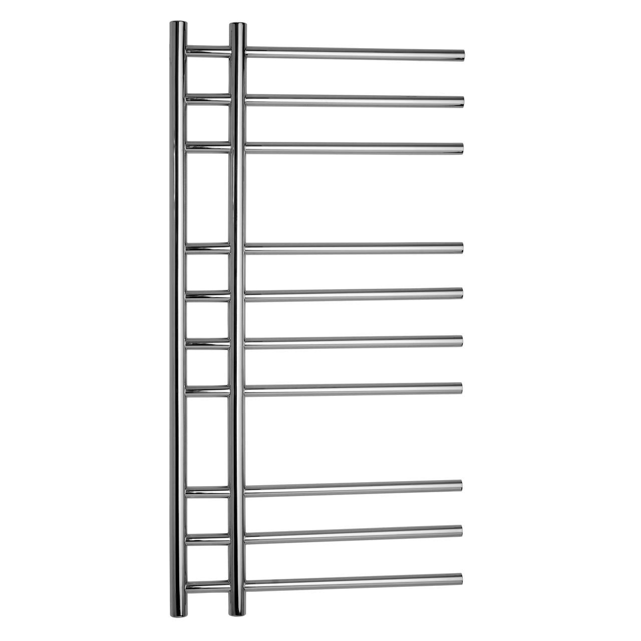 Полотенцесушитель водяной NAVIN Аркадия 530х1000х100 мм (2888542295)