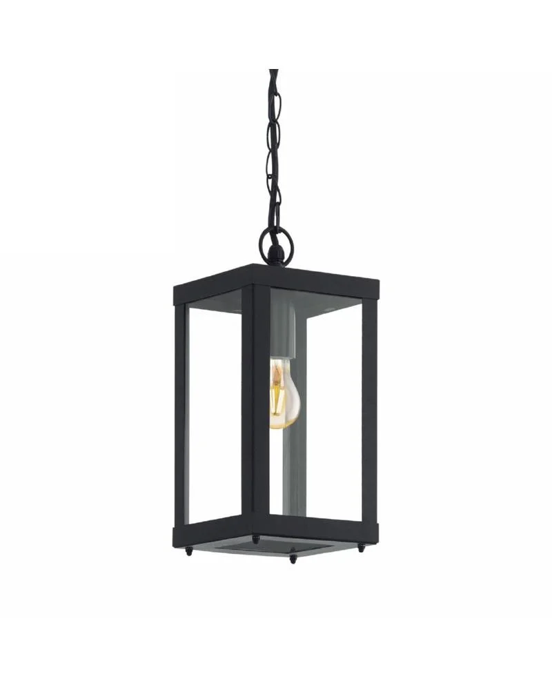 Светильник Eglo 94788 Alamonte (24573344)