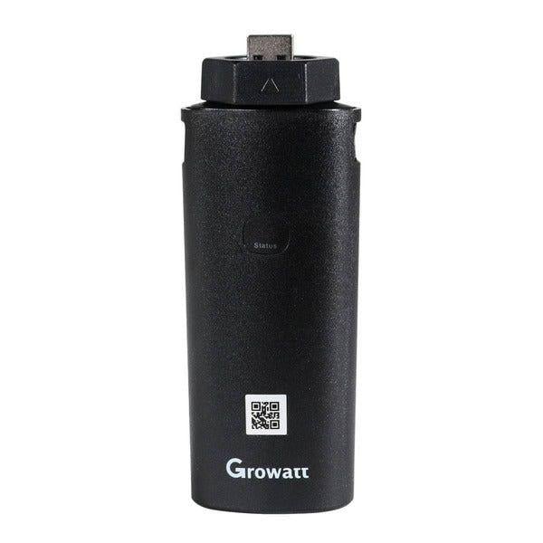 Модуль WiFi Growatt ShineWiFi-X для дистанційного моніторингу сонячних інверторів (33228348)