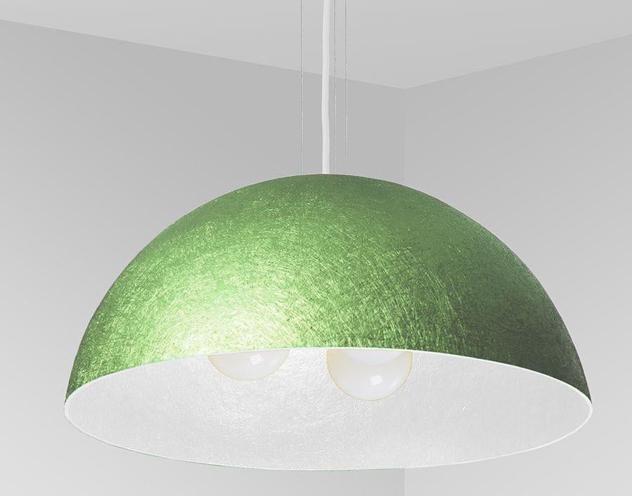 Люстра Imperium Light Alps (07360.56.01)