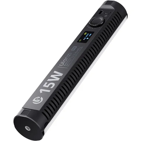 Лампа Ulanzi B15RGB 15W Tube Light (KST-L208)