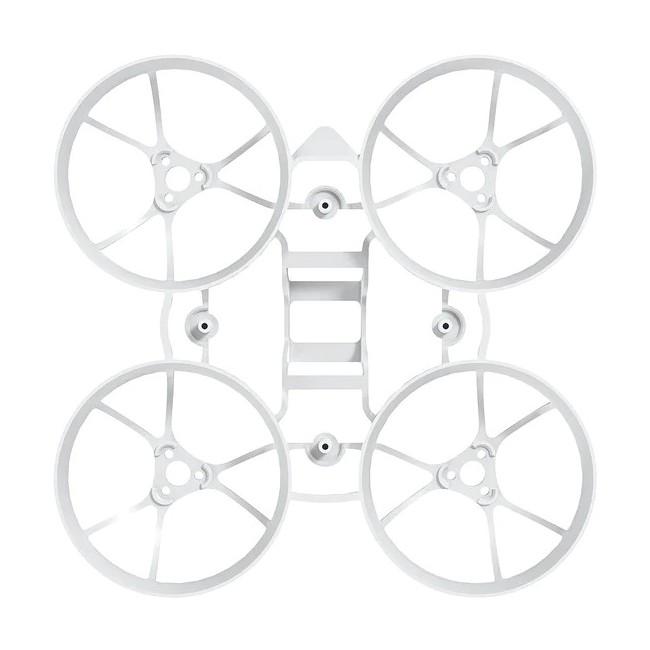 Рама BetaFPV Meteor65 Air Белый