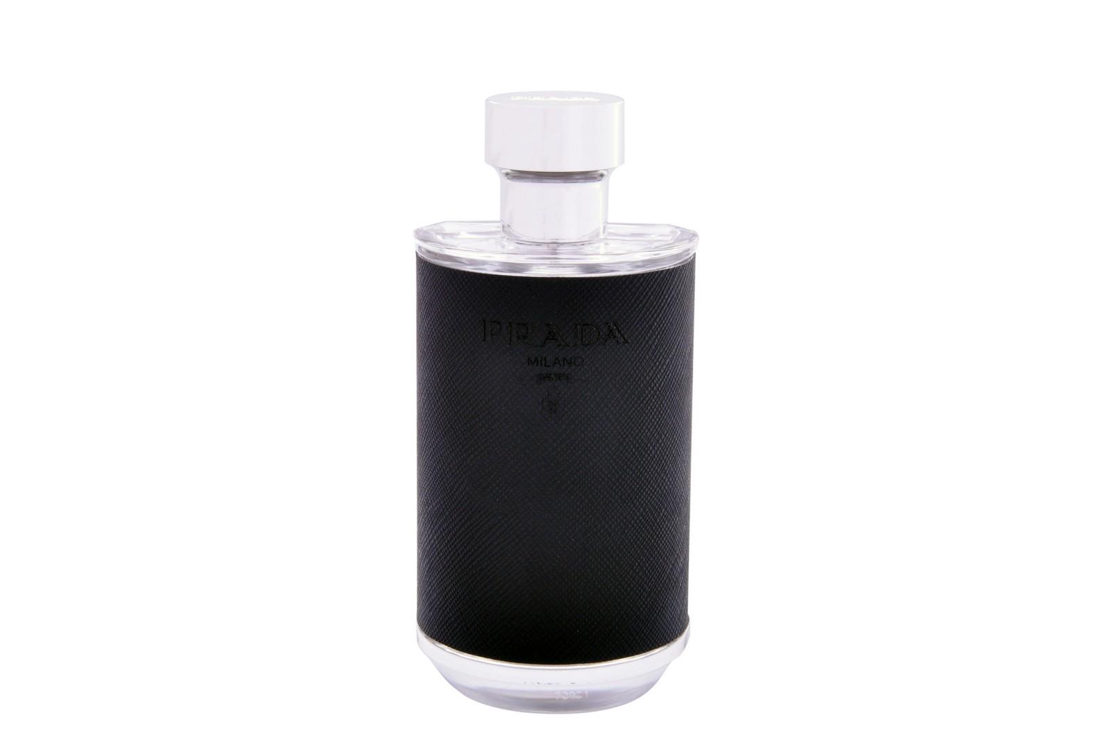 Туалетная вода для мужчин Prada L`Homme 50 мл (61862)