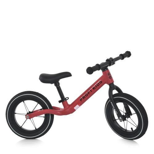 Беговел детский PROFI KIDS MBB 1010-2 12» (6903317633012) Беговел детский PROFI KIDS MBB 1010-2 12» (6903317633012)