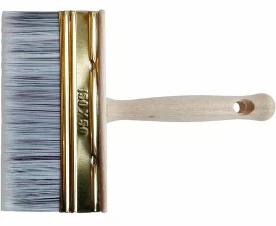 Макловица 50x150 мм