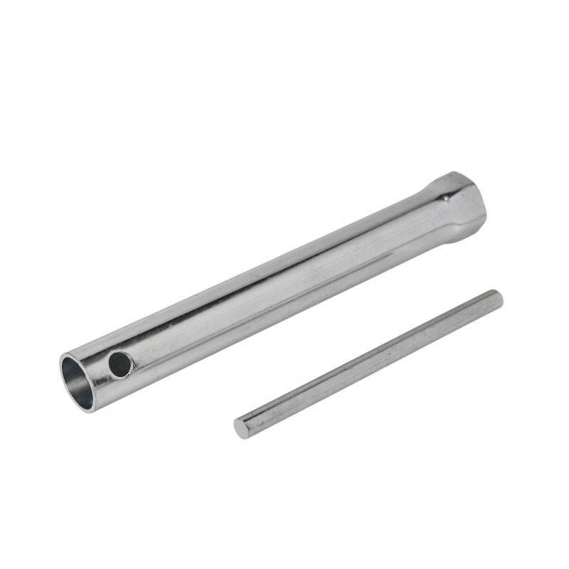 Віброплита бензинова Kraft&Dele KD1197 57 кг 14 кН 28 см - фото 15