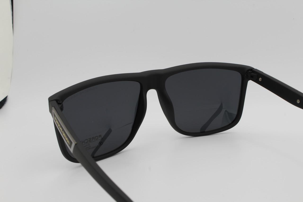 Сонцезахисні окуляри чоловічі поляризаційні P914 с3 (2627430863) - фото 8 Сонцезахисні окуляри чоловічі поляризаційні P914 с3 (2627430863) - фото 8