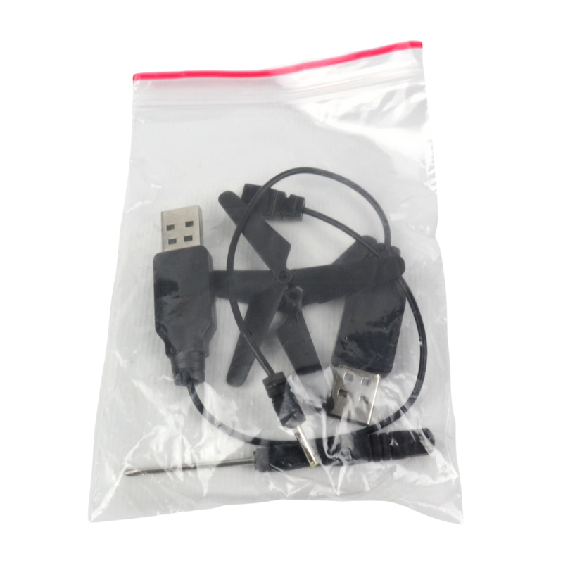 Квадрокоптер керований жестами руки - дрон із браслетом (4123266) - фото 4 Квадрокоптер керований жестами руки - дрон із браслетом (4123266) - фото 4