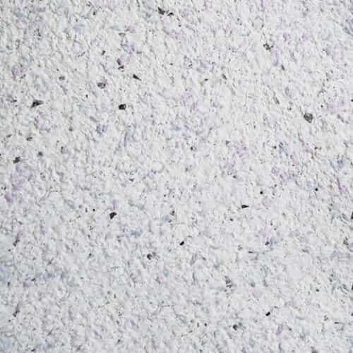 Жидкие обои Макс-Колор №841