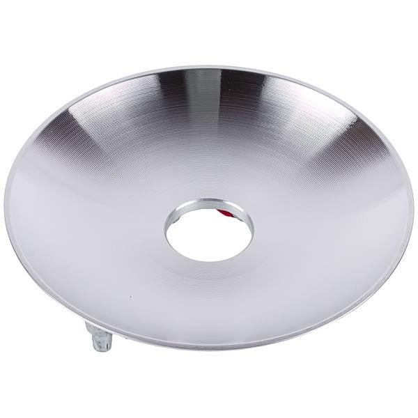 ТЕН-диск 750W SS-995425 для мультиварки Tefal (00000039139)