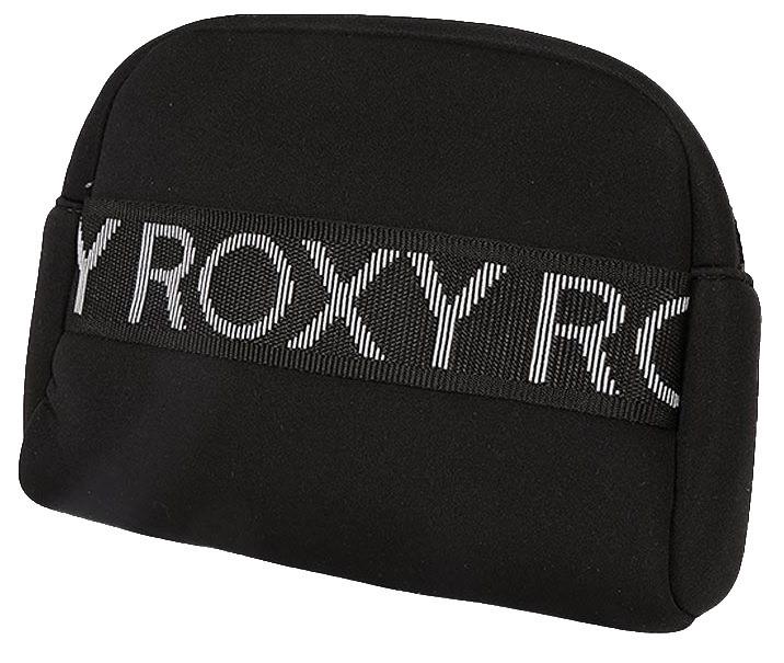 Сумочка для косметики Roхy Черный - фото 4