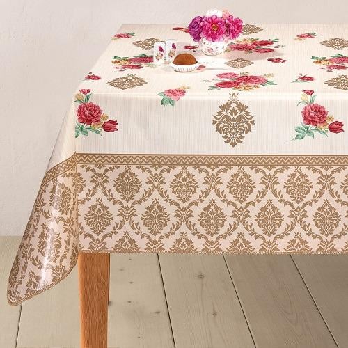 Клеенка 1,40х20 м (201A)