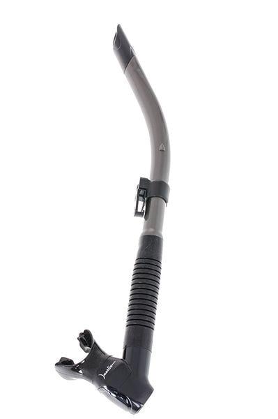 Трубка Marlin Flash прямая гофра Titan (938)