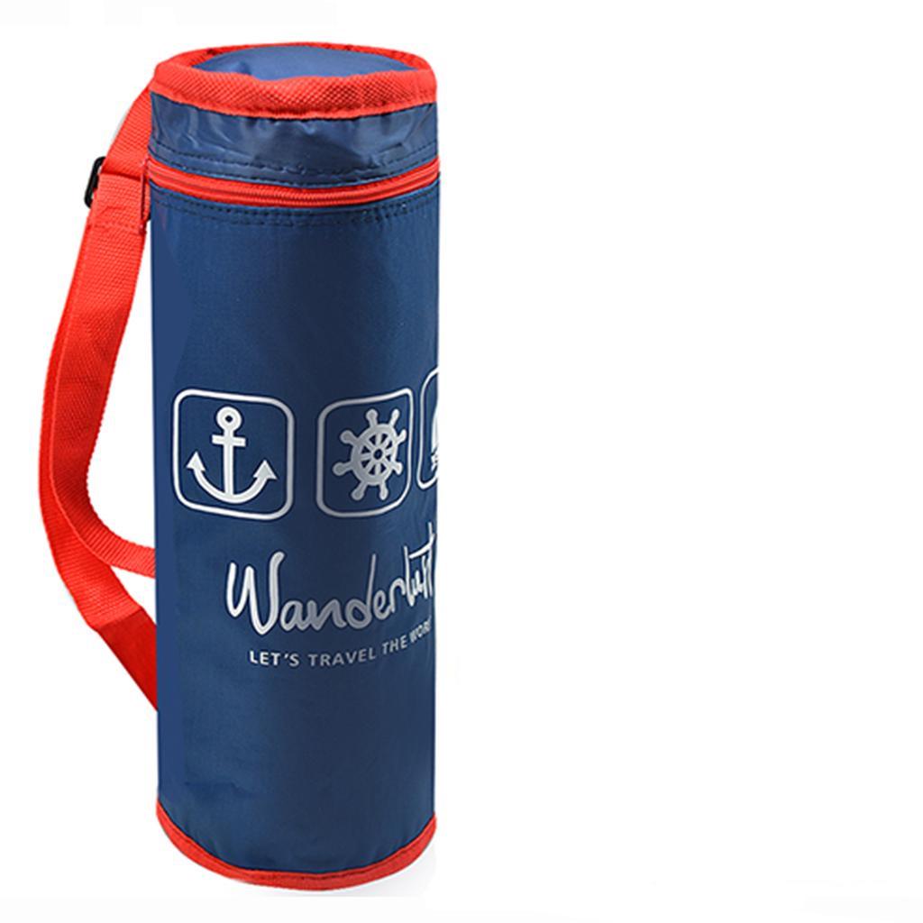 Термосумка для бутылки Wanderfull 2 л (TL00234) Термосумка для бутылки Wanderfull 2 л (TL00234)