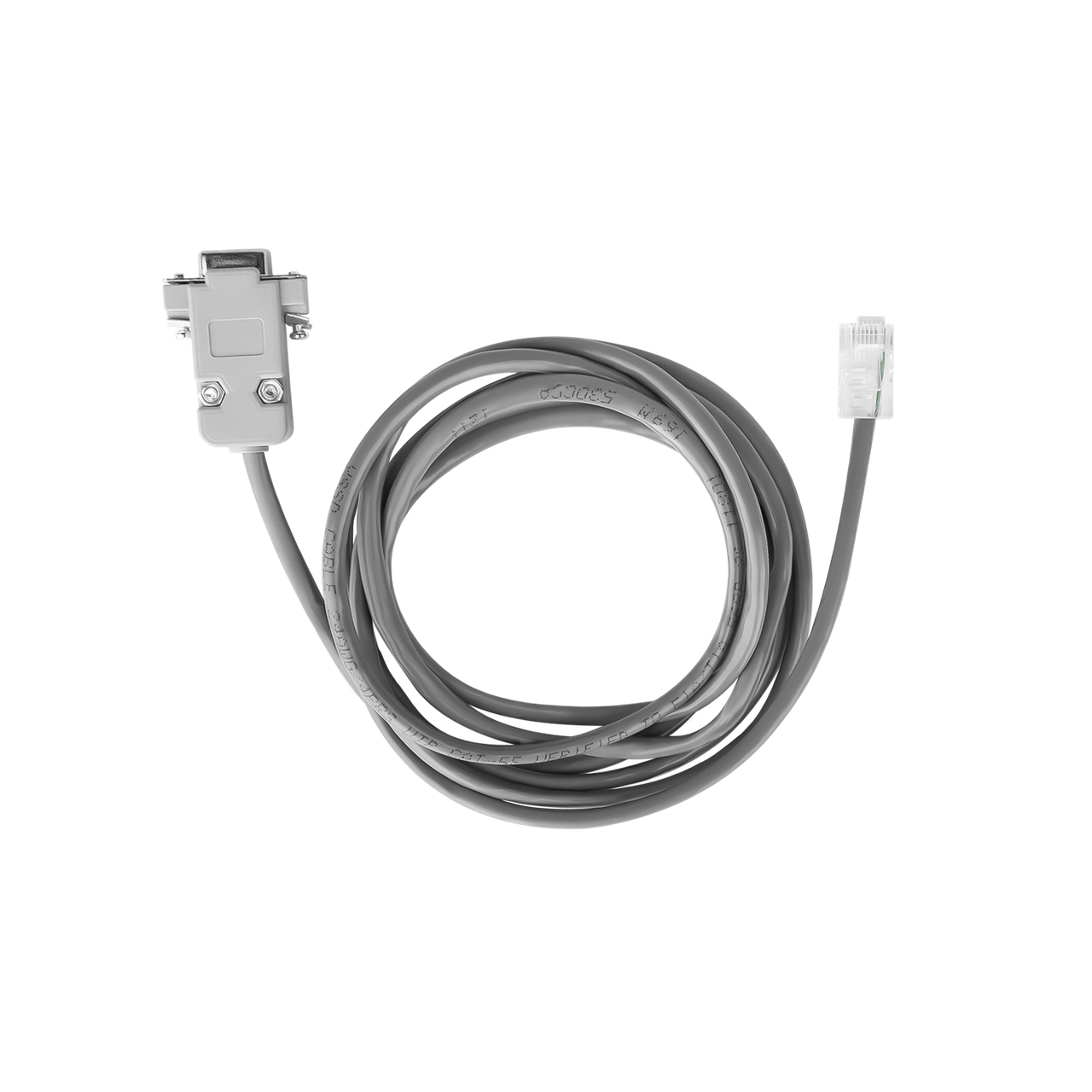 Аккумулятор LogicPower LP LiFePO4 48V 230 Ah 11776Wh Smart BMS 200A с LCD RM - фото 9 Аккумулятор LogicPower LP LiFePO4 48V 230 Ah 11776Wh Smart BMS 200A с LCD RM - фото 9