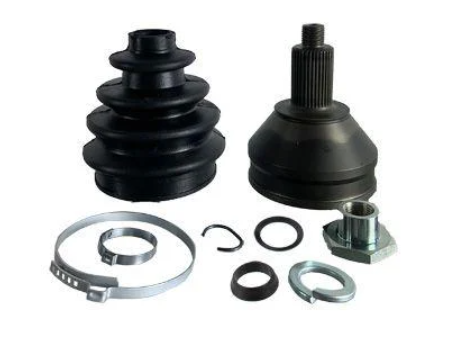 Комплект шарнірів приводного валу SKF VKJA 5265