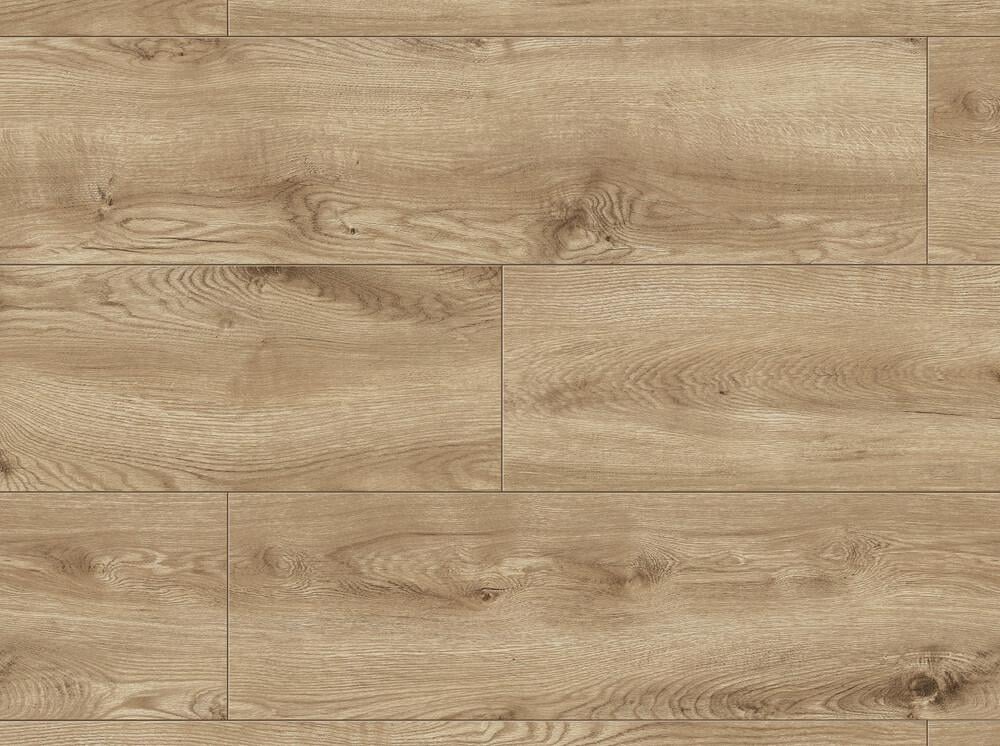 Виниловые полы SPC Kronostep Дуб Санрайз 32 класс 4 мм (12000036122)