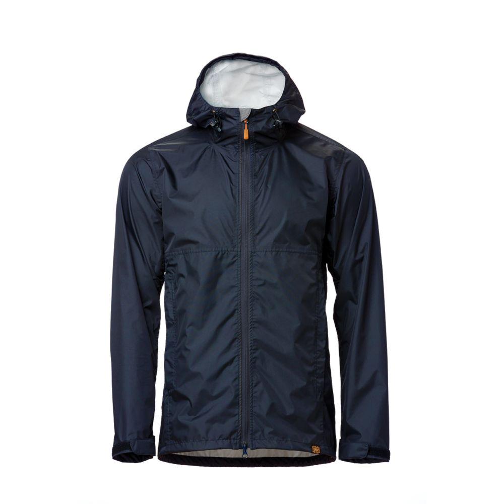 Куртка Turbat Liuta 2 XS Синій (1054-012.004.1049)