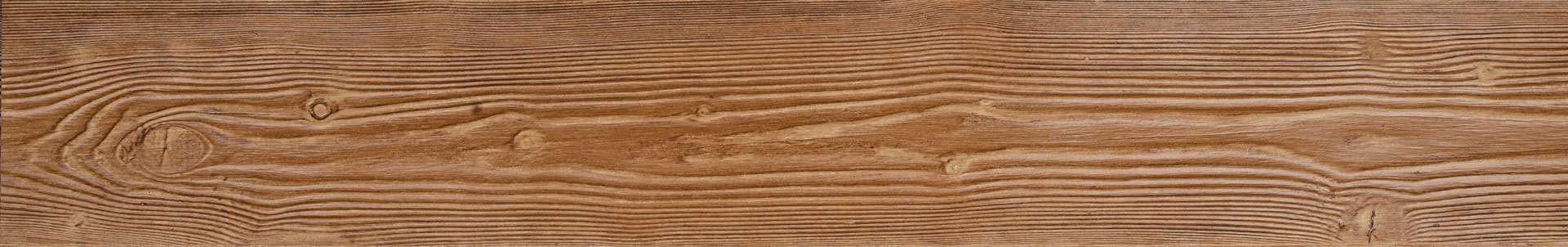 Доска фасадная гибкая Moderna 1990х160х3 мм Под дерево Светлый дуб (na-20200/5) Доска фасадная гибкая Moderna 1990х160х3 мм Под дерево Светлый дуб (na-20200/5)