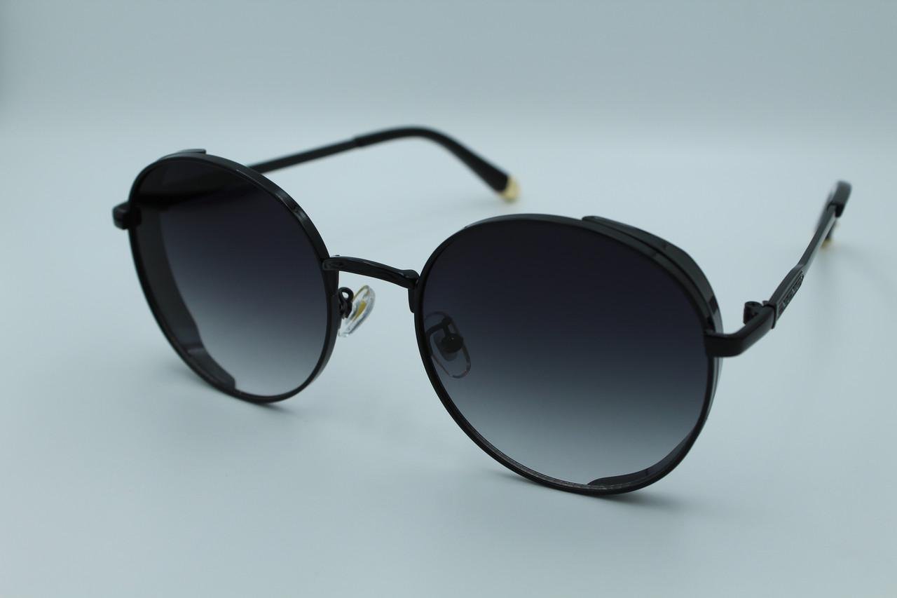 Солнцезащитные очки дизайнерские S15903 C1 (2563899579)