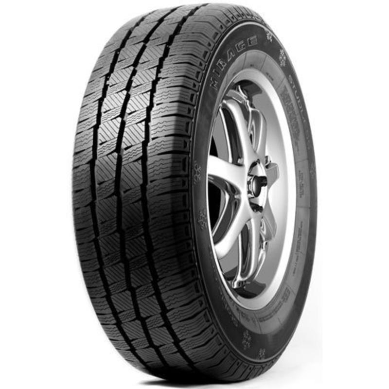 Автошина Cachland CH-W5001 205/65 R16C 107/105R (317324)