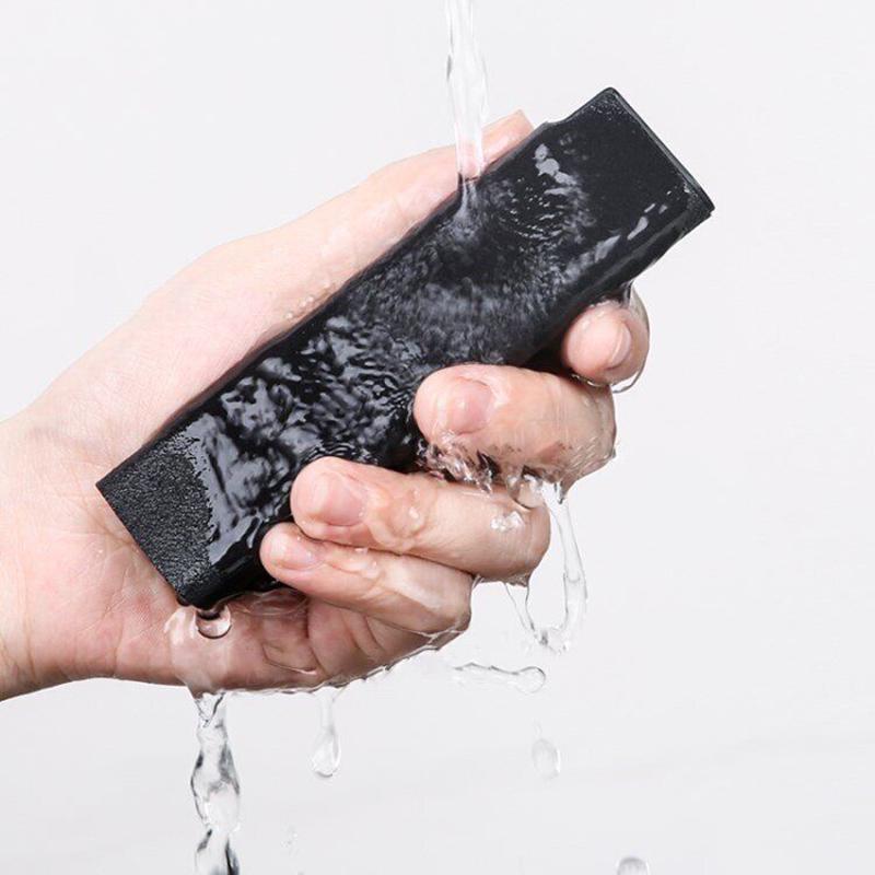 Чистящее средство для экрана USAMS US-ZB071 Черный - фото 5 Чистящее средство для экрана USAMS US-ZB071 Черный - фото 5