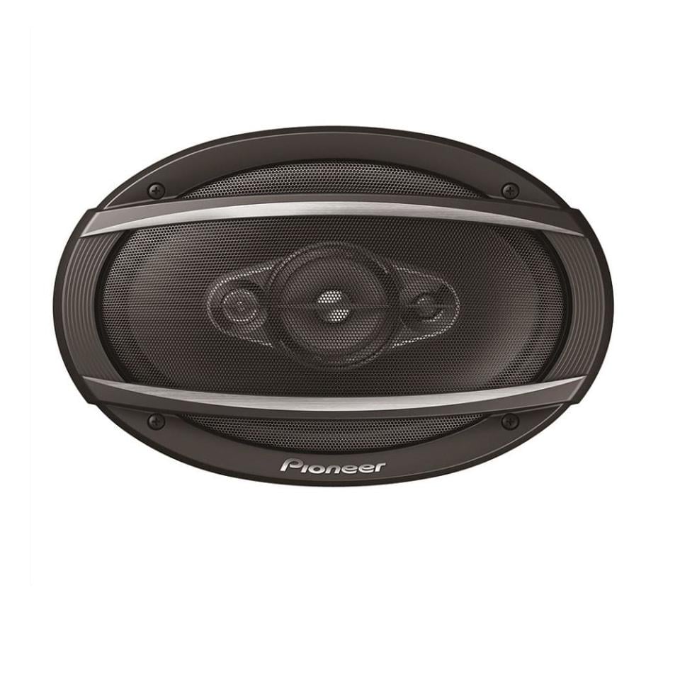 Автоакустика Pioneer TS-G6977S (00000052332)