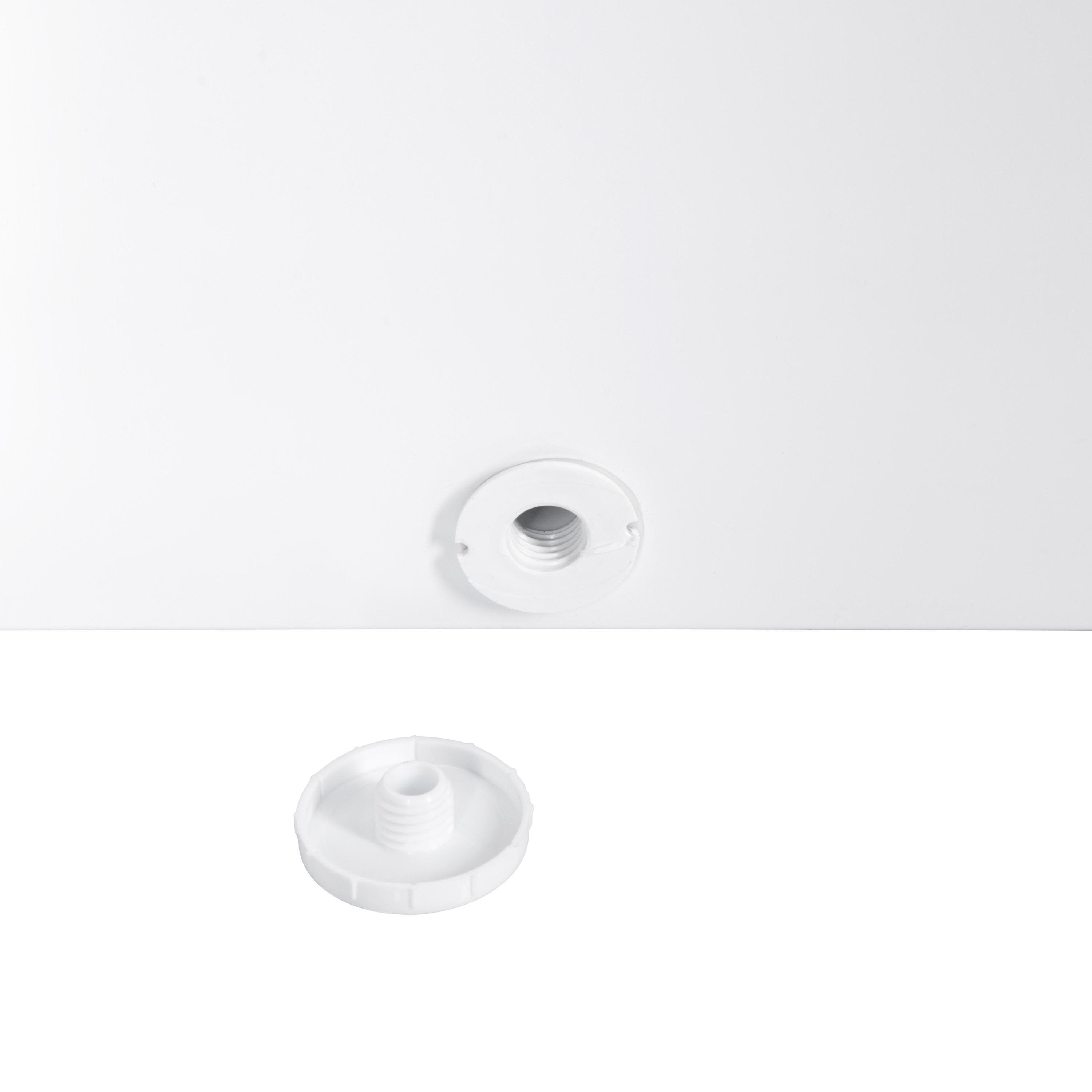 Морозильный ларь Ardesto FRM-250ECM 249 л Белый (29425143) - фото 6