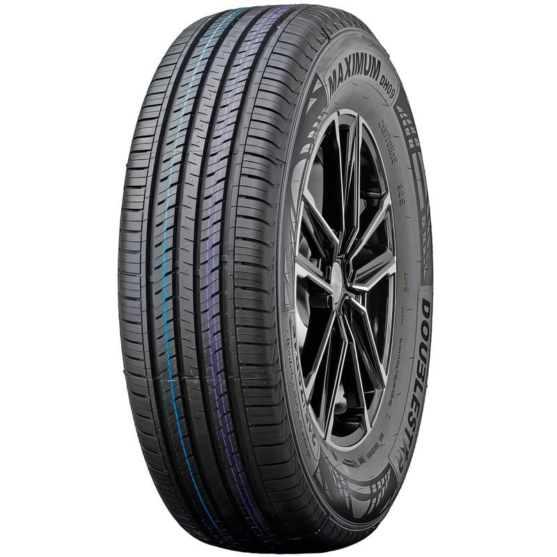 Автошина DoubleStar Maximum DH09 205/65 R16 95H (402121)