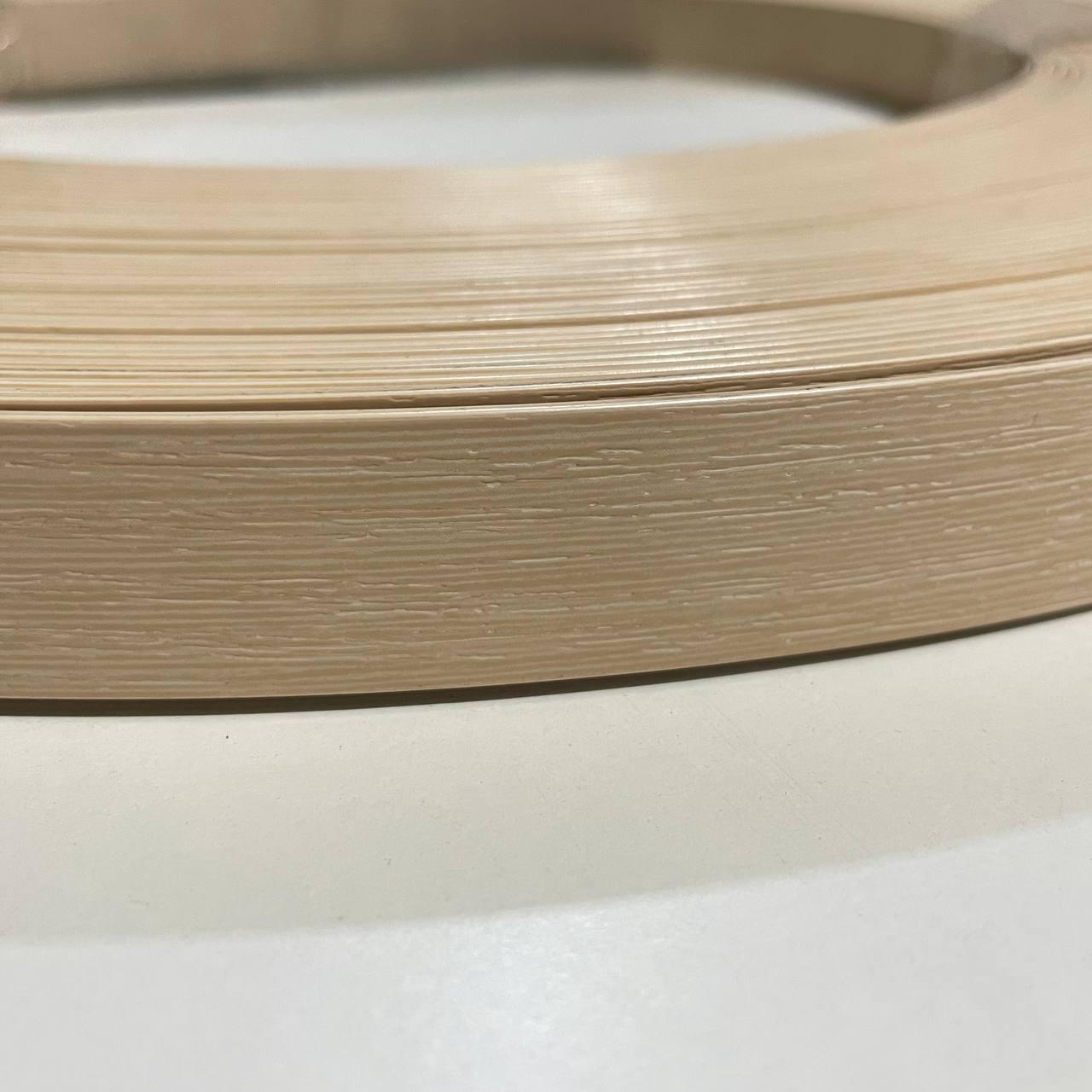 Кромка 2427 PR /2427 SwissKrono/0289 SwissPan/2427 KronoSpan 21x1,8 мм Венге светлый (3829) Кромка 2427 PR /2427 SwissKrono/0289 SwissPan/2427 KronoSpan 21x1,8 мм Венге светлый (3829)