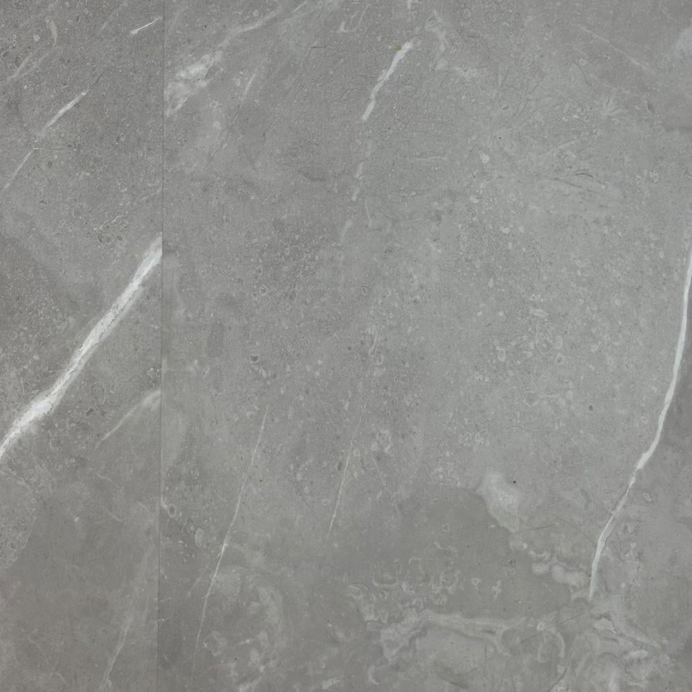 Пол виниловый LVT UNILIN Textura Acoustic Tile Marmara (46537)