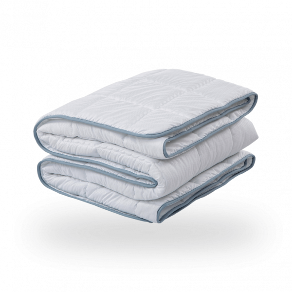 Одеяло Day Night межсезонное 200х220 (1802)