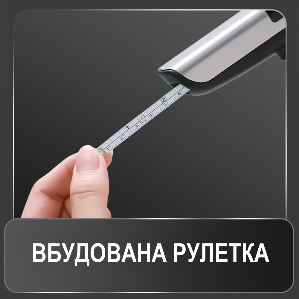 Весы дорожные багажные с измерительной лентой Digital Lion LS-03 для взвешивания багажа до 50 кг - фото 10 Весы дорожные багажные с измерительной лентой Digital Lion LS-03 для взвешивания багажа до 50 кг - фото 10