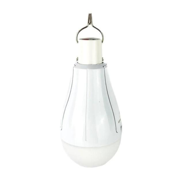 Лампа OKGO AY-3820 (2104618447) - фото 2 Лампа OKGO AY-3820 (2104618447) - фото 2