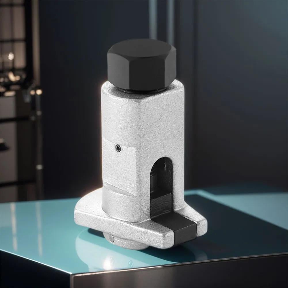 Инструмент для удаления втулки шарового шарнира (0057)