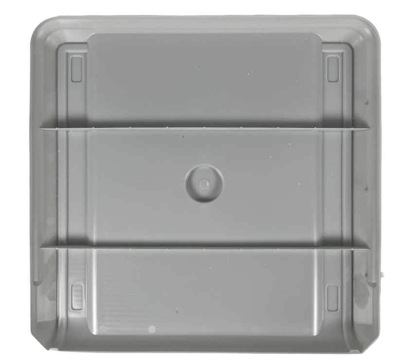 Инкубатор автоматический ПТАХА 120-OR 220/12В (11443) - фото 6