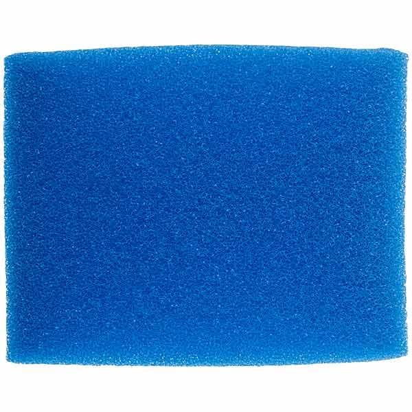 Фильтры ZVCA752X для уборки пылесоса Zelmer/Bosch 00797694 2 шт. (00000028704) - фото 4