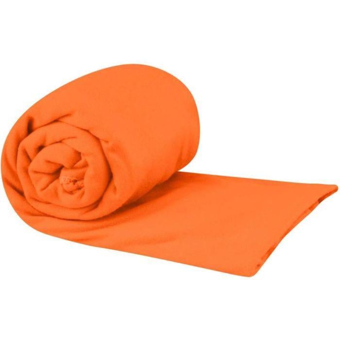 Полотенце Sea To Summit Pocket Towel XL Outback (STS-ACP071051-070619) Полотенце Sea To Summit Pocket Towel XL Outback (STS-ACP071051-070619)