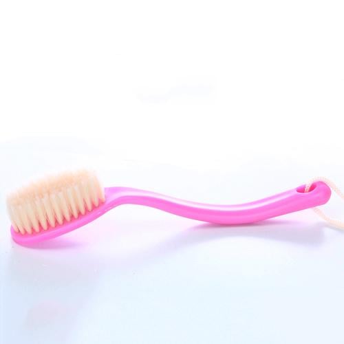 Щітка для взуття Anex Shoes Brush (2522)