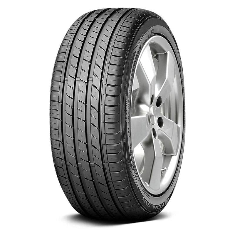 Шина літня Roadstone NFera SU1 225/45 R17 94Y (67956)