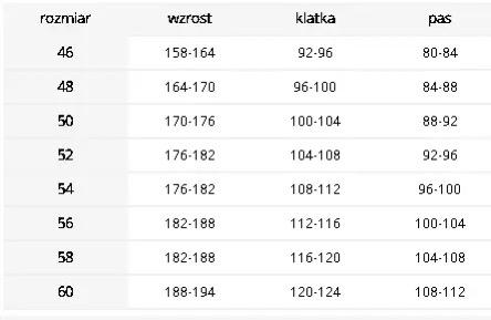 Костюм робочий куртка та напівкомбінезон р. 46 Темно-сірий (26329356) - фото 10 Костюм робочий куртка та напівкомбінезон р. 46 Темно-сірий (26329356) - фото 10